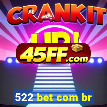 522 bet com br
